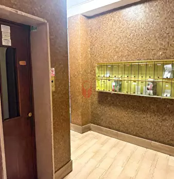 Foto annuncio 6