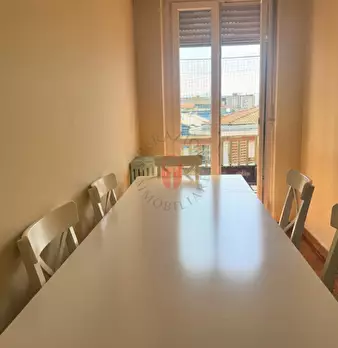 Foto annuncio 16