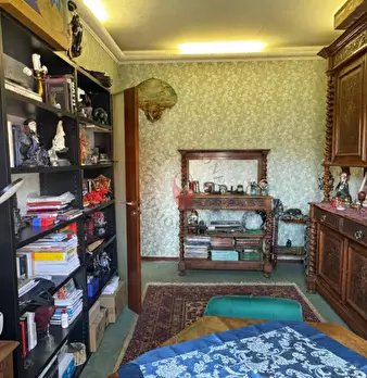 Foto annuncio 21