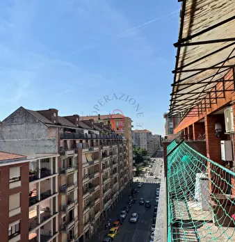 Foto annuncio 27