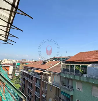 Foto annuncio 28