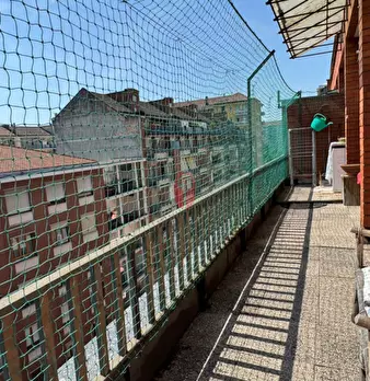 Foto annuncio 29