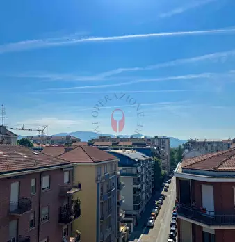 Foto annuncio 30