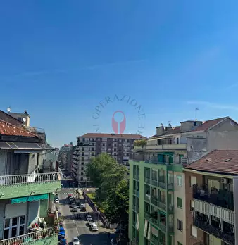 Foto annuncio 31