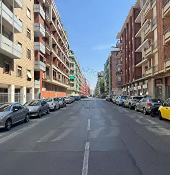 Foto annuncio 33