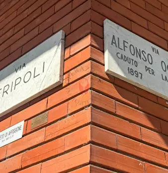 Foto annuncio 34