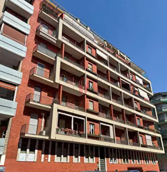 Foto annuncio 35