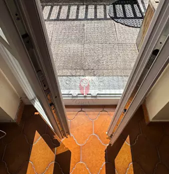 Foto annuncio 37