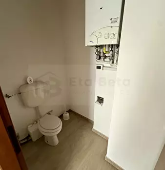 Foto annuncio 8