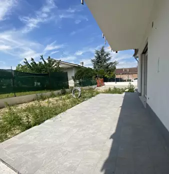 Foto annuncio 3