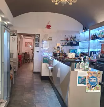Foto annuncio 5