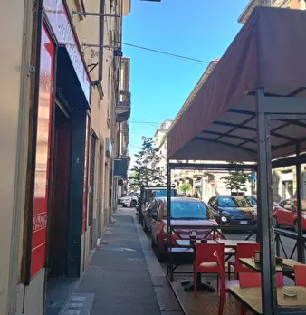 Foto annuncio 9