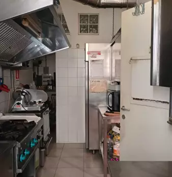 Foto annuncio 12