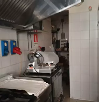 Foto annuncio 14