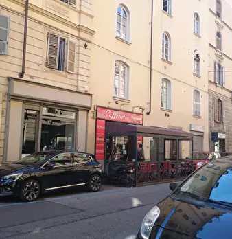 Foto annuncio 21
