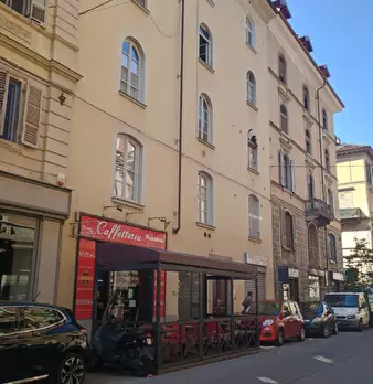 Foto annuncio 22