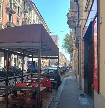 Foto annuncio 23