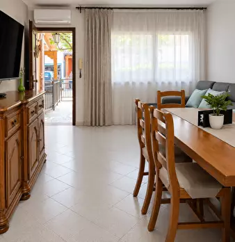 Foto annuncio 4