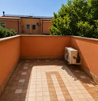 Foto annuncio 18