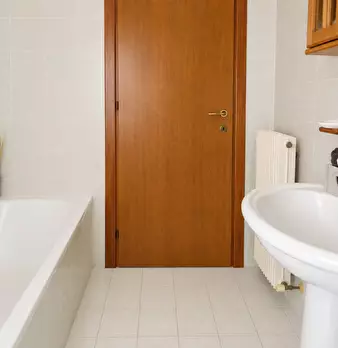 Foto annuncio 22