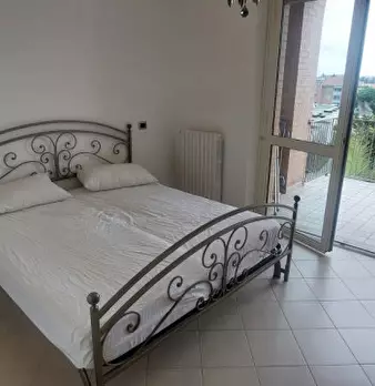 Foto annuncio 8