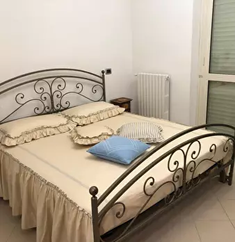 Foto annuncio 9