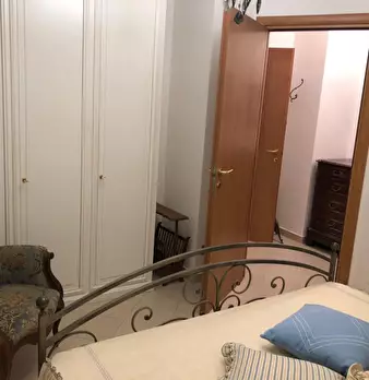 Foto annuncio 10