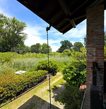 Foto annuncio 29