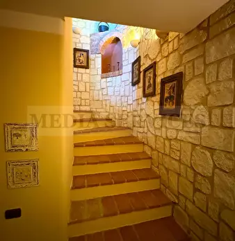 Foto annuncio 31
