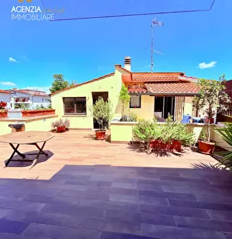 Foto annuncio 19