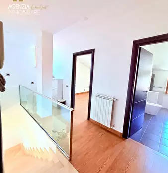 Foto annuncio 22