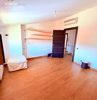 Foto annuncio 25