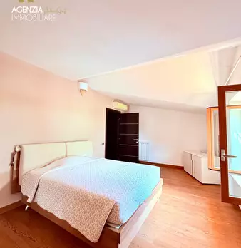 Foto annuncio 28