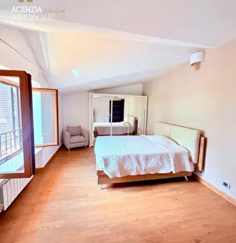 Foto annuncio 30