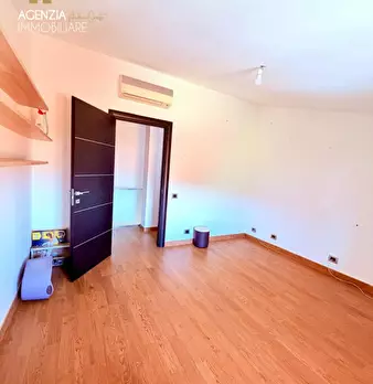 Foto annuncio 31