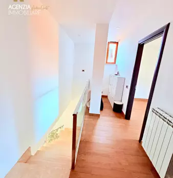 Foto annuncio 35