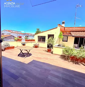 Foto annuncio 39