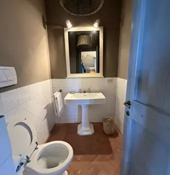 Foto annuncio 20