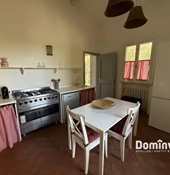 Foto annuncio 34