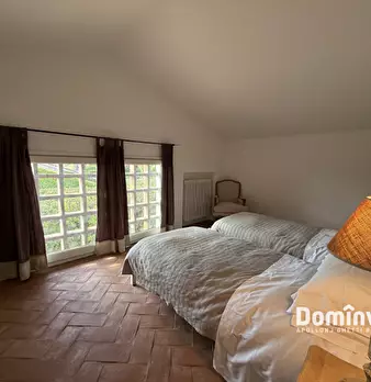 Foto annuncio 43
