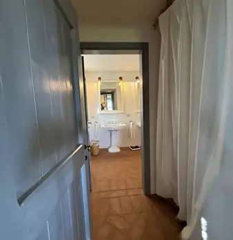 Foto annuncio 61