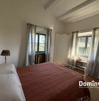 Foto annuncio 65