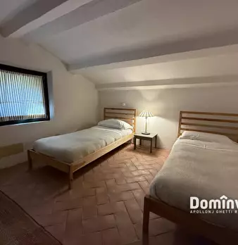 Foto annuncio 71