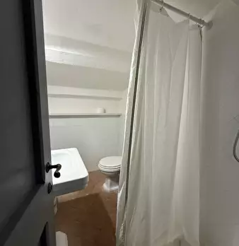 Foto annuncio 72