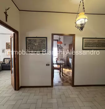Foto annuncio 7