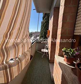 Foto annuncio 8