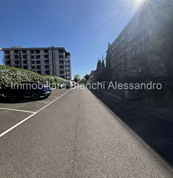 Foto annuncio 11