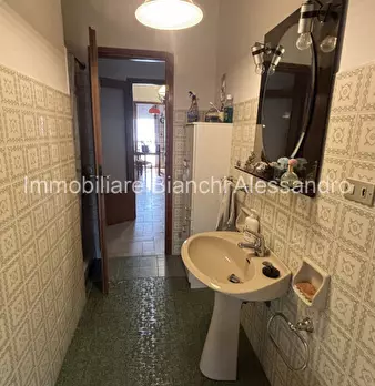 Foto annuncio 13