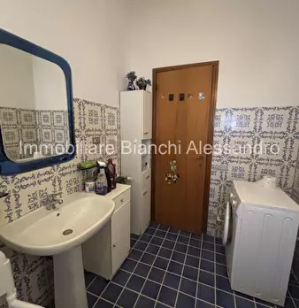 Foto annuncio 15