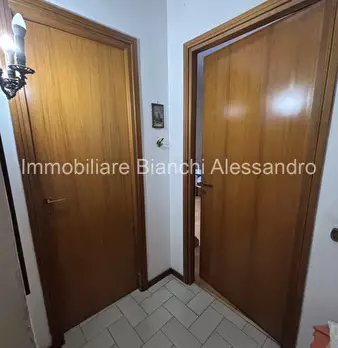 Foto annuncio 16